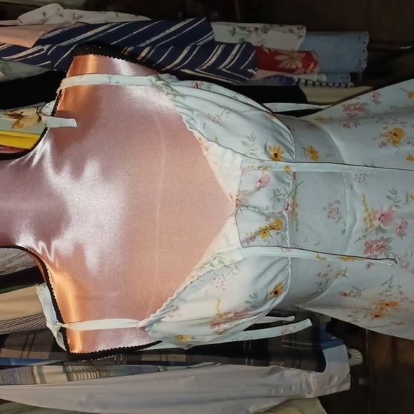 Dress - Picture 2 of 6